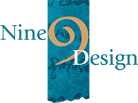 Nine Design